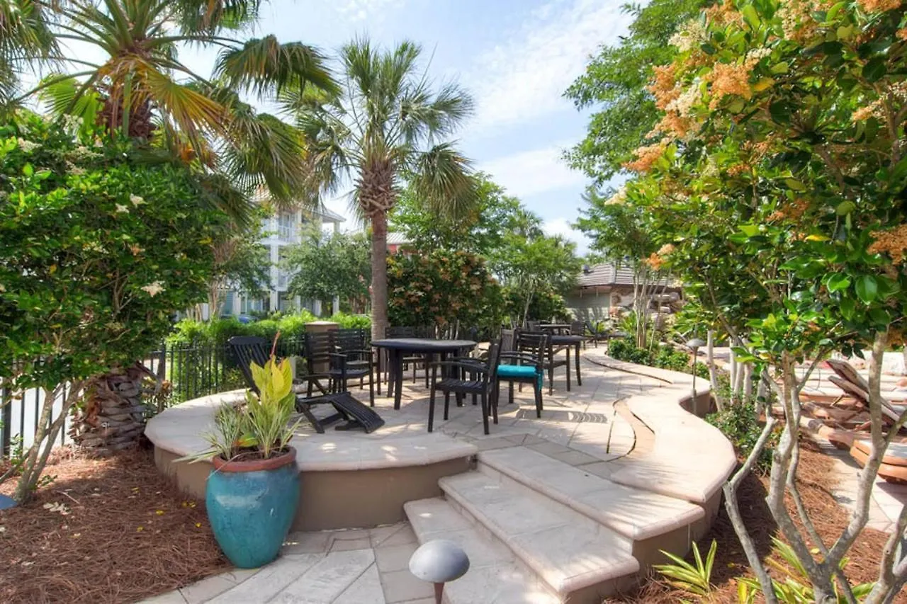 Sugar Shack Villa Destin 0*,  United States