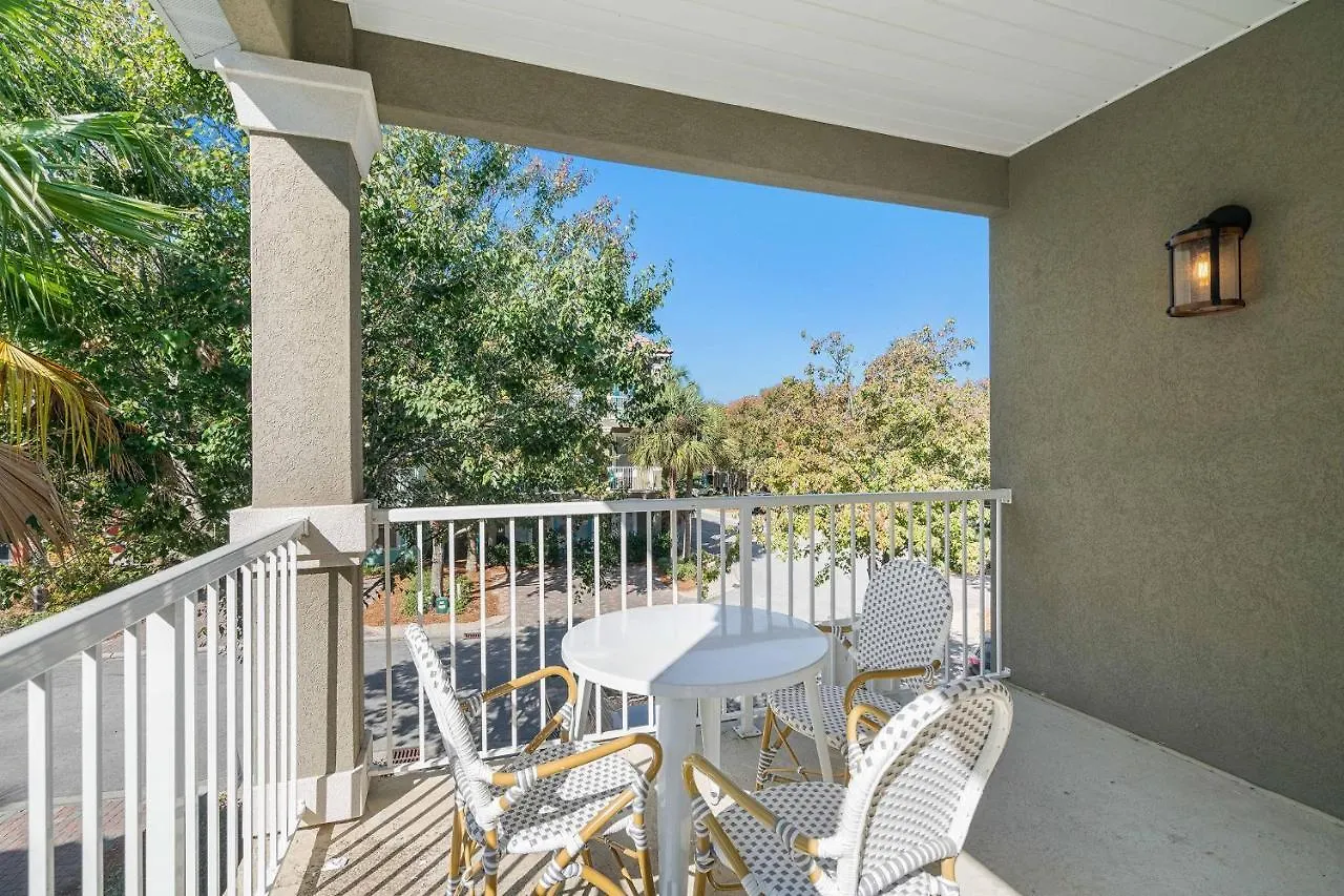 Holiday home Sugar Shack Villa Destin United States