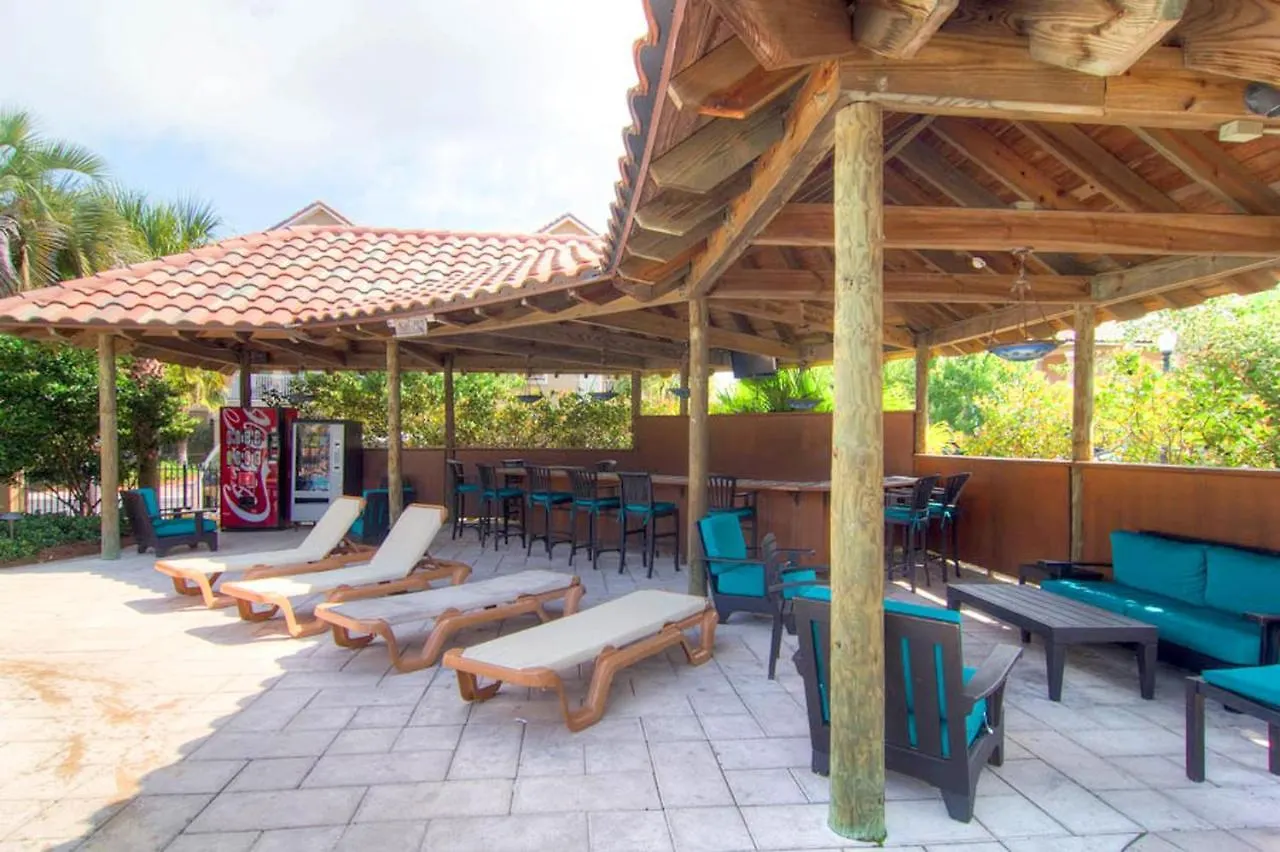 Sugar Shack Villa Destin 0*,  United States