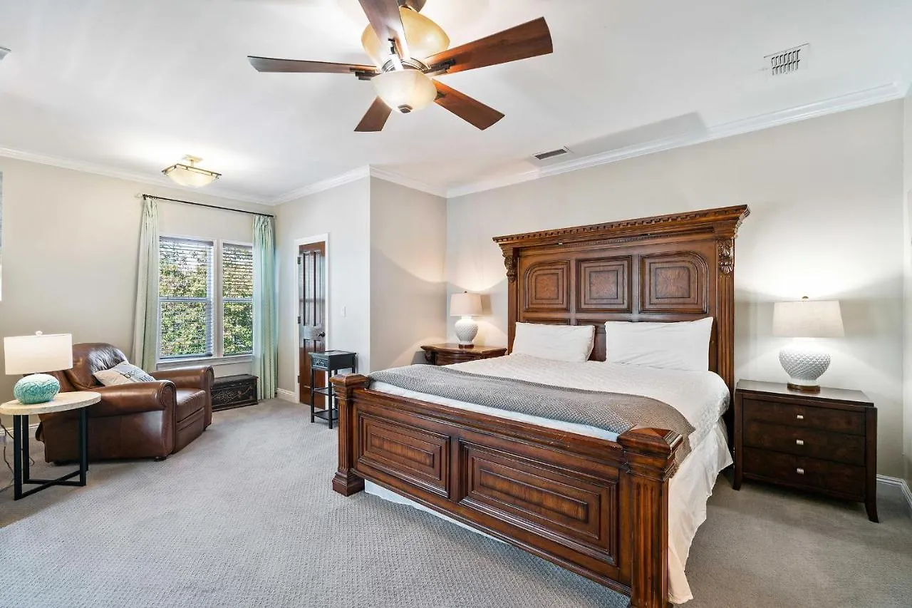 Sugar Shack Villa Destin 0*,  United States