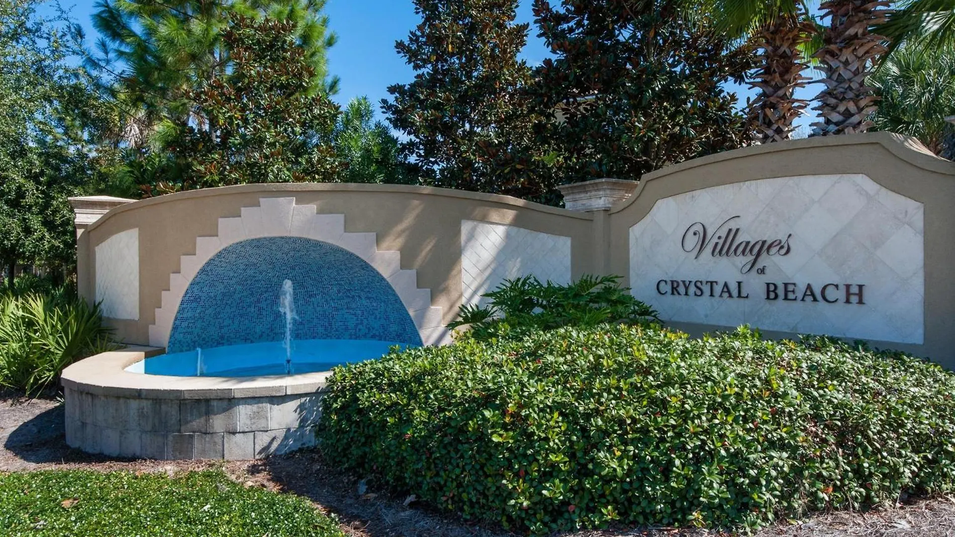 Sugar Shack Villa Destin