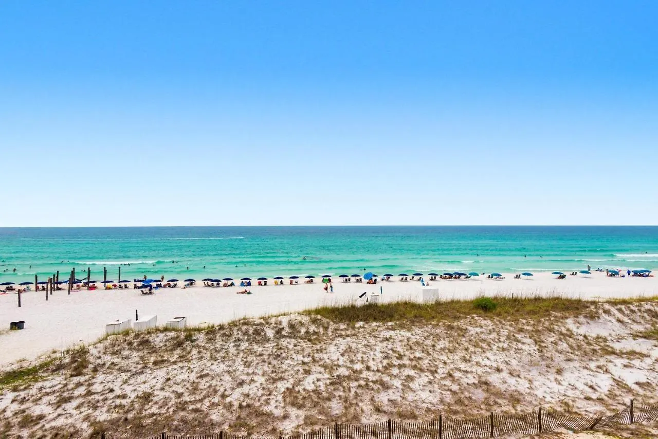 Sugar Shack Villa Destin