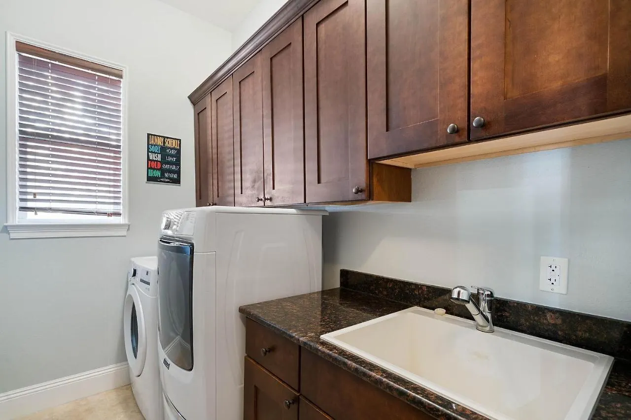 Holiday home Sugar Shack Villa Destin