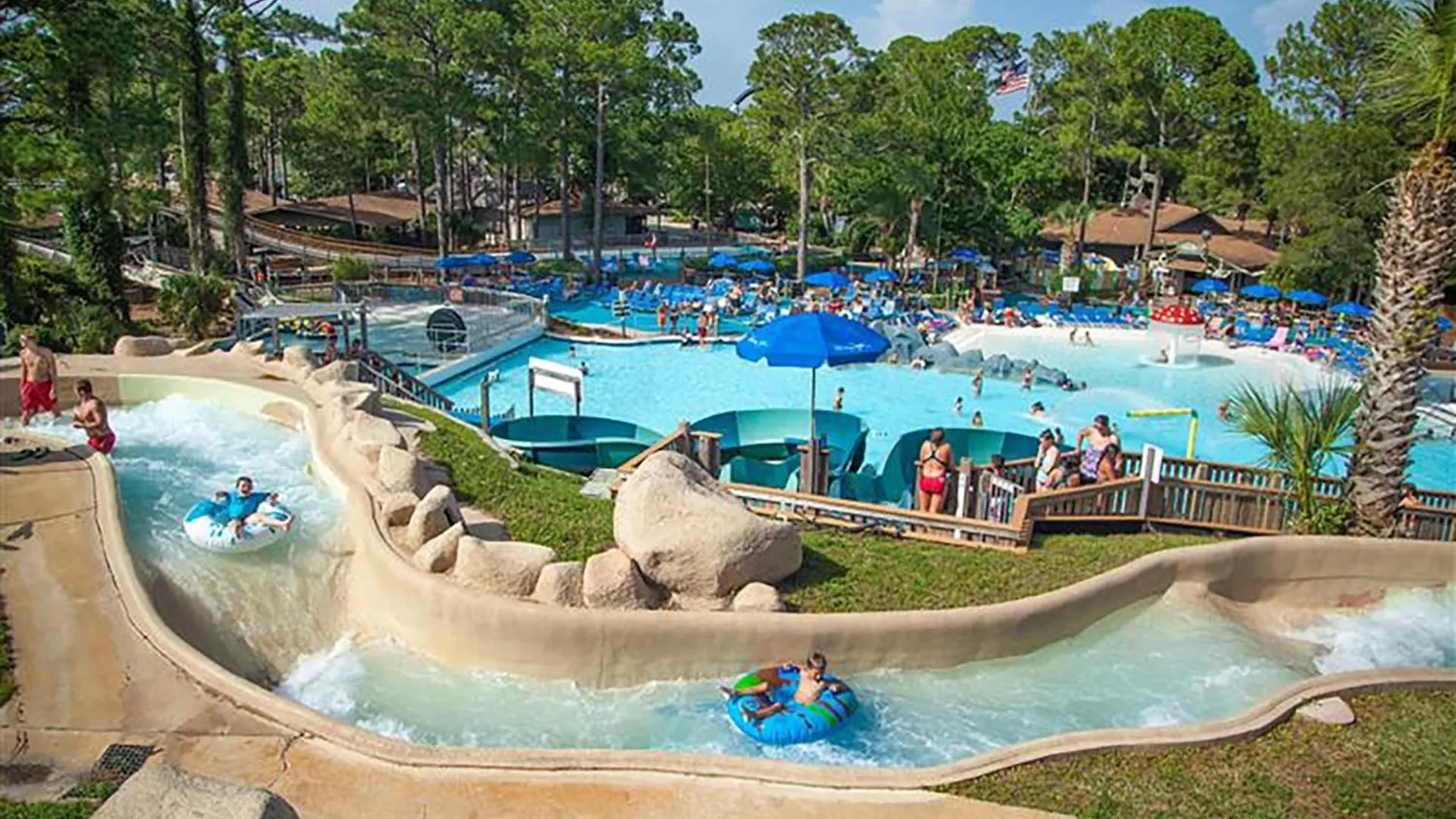 Sugar Shack Villa Destin Holiday home