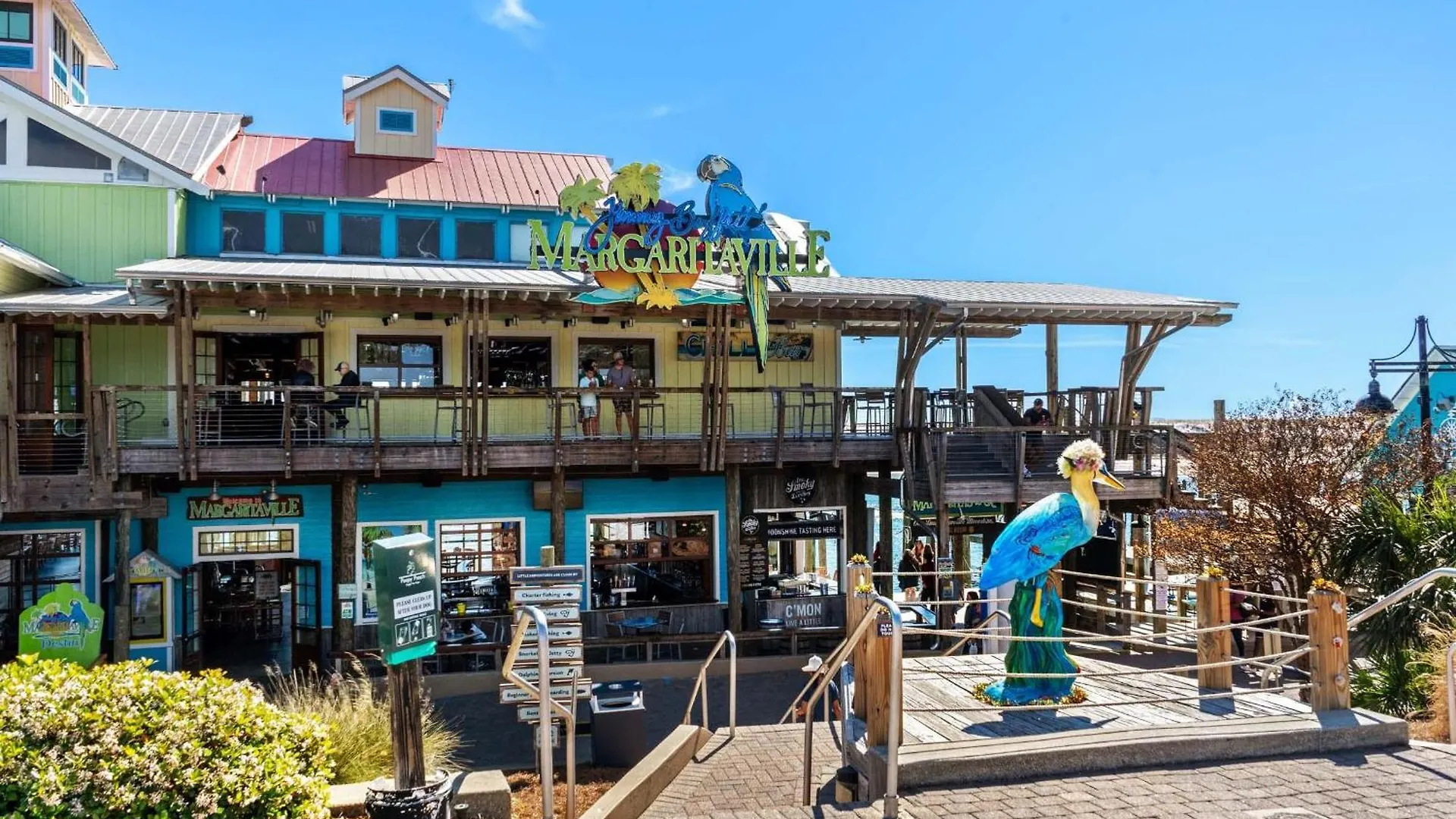 Sugar Shack Villa Destin 0*,  United States
