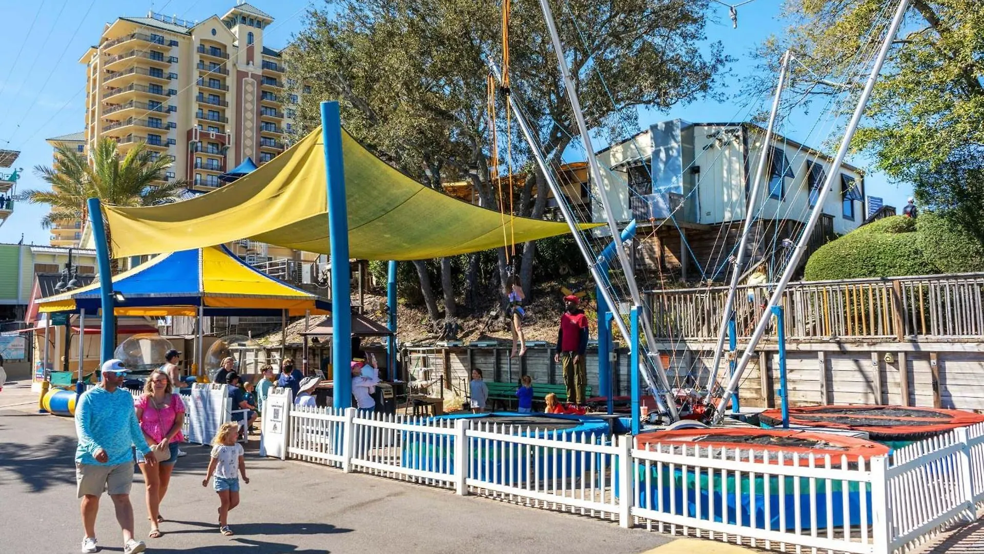 Holiday home Sugar Shack Villa Destin